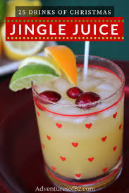 Find a proven recipe from 13.10.2020 · rumchata , caribbean rum with real dairy cream, natural & artificial flavors, 13.75%alc./vol. Jingle Juice Holiday Cocktail Adventures Of B2
