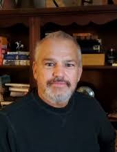 Obituary information for Duane Lewis Prince