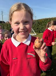 Loughries Integrated...