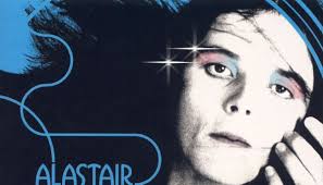 Space Waltz ‎– Space Waltz (1975)