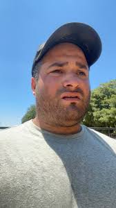 #horses #horsetagram #horsesofig #horsesofinsta #horsesplanet #donkey  #joking #caballos