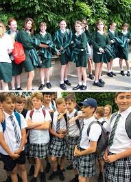 47 Koleksi Gambar Keren Buat Baju Sekolah Gratis Gambar Keren
