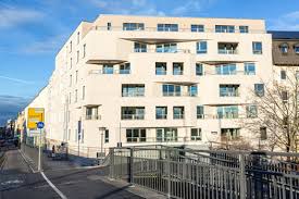 Wir haben 16 immobilien zum kauf in wohnung cottbus ab 109.900 € für dich gefunden. Seite 7 Gebaudewirtschaft Cottbus Gmbh