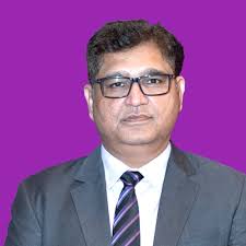 Contact Neelesh Kripalani, Email: n***@cloverinfotech.com & Phone Number