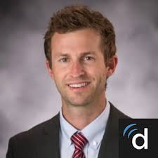 Urologists near me in Waverly, NE