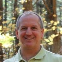 Eva Barton Email & Phone Number