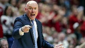 Get the latest news and information for the penn state nittany lions. Ctv News Sports News Latest Nba Nhl Hockey News