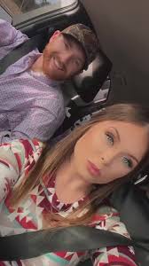 Hunter Frank (@hunterfrank4)'s videos with original sound