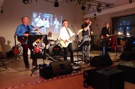 Im burbecksort 57, 59229 ahlen. Benefizkonzert Fur Die Pony Station Ahlen 2020 Smoke Beats Webseite