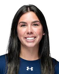 Women's Lacrosse Coaches