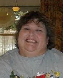 Peggy Denise Collignon Obituary (2023)