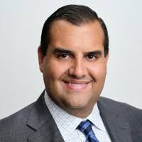 Ashok Ahuja Email & Phone Number