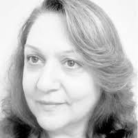 PDF) LISLEY CRISTINA GOMES DA SILVA