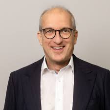 Lust, einen Blick auf unser tolles Team zu werfen? Energiehaus Deutschland