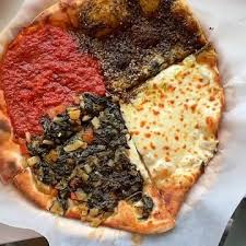 Image result for Manostachya