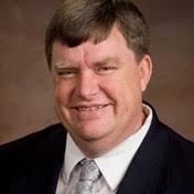 Johnston Family Obituaries