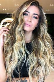Pin On Hair