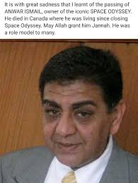 Born and bred in Salt River ❤️❤️❤️