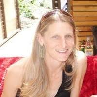 3 "Joann Wills" profiles