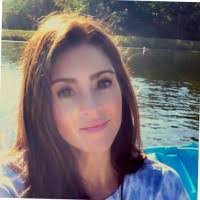 Steve Rish's Instagram, Twitter & Facebook