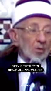 Seek refuge in Allah's Speech Speaker