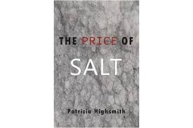 18 the price of salt playlists newest. Dick Smith The Price Of Salt Books Magazines Fiction Books