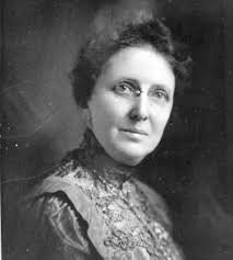 KU's Watkins, the first scholarship hall in the nation, to celebrate 150th  birthday of benefactor