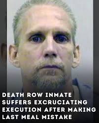 The Happiness Heroes added a new photo.