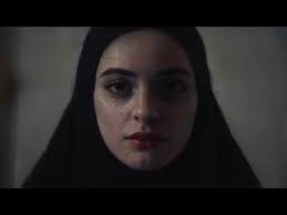 Tante Inge Reich und berühmt