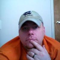 40+ "Ernie Grant" profiles