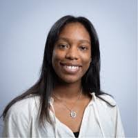 Anna Heredia's Instagram, Twitter & Facebook