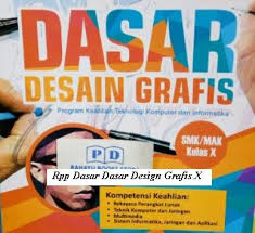 Maybe you would like to learn more about one of these? Download Rpp Mata Pelajaran Dasar Desain Grafis Smk Kelas X Kurikulum 2013 Revisi 2017 2018 Semester 1 Dan 2 Rpp 1 Lembar Download Rpp Smk Kurikulum 2013 Revisi 2017 2018 2019 2020 2021 1 Lembar Daring