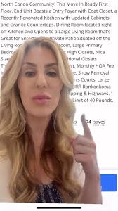 Long Island Real Estate Couple, John & Kerri Passamenti