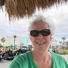 Can you buy Sea Screamer tickets