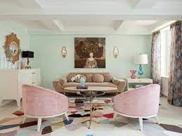 Shams and duvet insert sold separately. 15 Design Trends From The 1990 S We Re Totally Digging Right Now Hgtv S Decorating Design Blog Hgtv