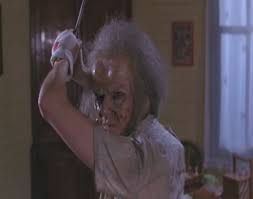 3 reviews 250+ ratings you might also like. Cheeseball Cinema The Curse 1987 Moshpits And Movies