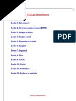 Va oferim toate variantele rezolvate la subiectul ii bac 2oo9. Teorie Pt Notae 10 Romana Bac Sub1 Si Sub 2 Pt Notae 10