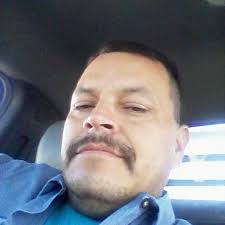 Yes. This is exactly what it looks like. Picatinny mounted flame thrower.  We only got 2 of these in so you better hurry!