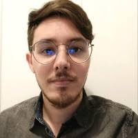 50+ "Gondan" profiles