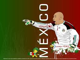 Maybe you would like to learn more about one of these? Free Download Mexican Soccer Logo Wallpaper Mexico National Football Team 1024x768 For Your Desktop Mobile Tablet Explore 47 Mexico Soccer Logo Wallpaper Us Soccer Wallpapers Desktop Usa Soccer Wallpapers