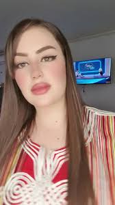 Maissa TLM: La musique de Dj Nouri