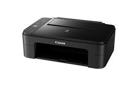 The manual includes basic and advanced instructions to use your printer. Canon Pixma Ts3150 Driver Free Download