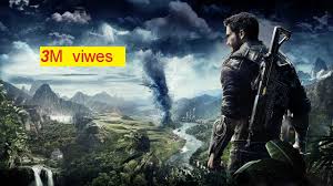 شاهد كل افلام الاكشن action الجديدة والمميزة وافلام الاكشن والقتال ,المصارعة و حرب العصابات و افلام السيارات وسباق السيارات الاكشن فشار بوكس اوفس h;ak. Ø§ÙÙ„Ø§Ù… 2018