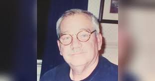 Charles H. Beasley Obituary