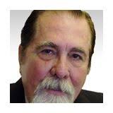 Rio del Mar Attorneys