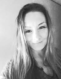 Obituary for Dena Michelle (Carter) Brewer