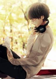 We would like to show you a description here but the site won't allow us. Zellz S Profile Anime Planet