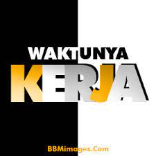 Gambar lucu dan animasi lucu. Gambar Dp Bbm Semangat Kerja Keras Bergerak17 Gif 300 300 Kata Kata Motivasi Motivasi Kerja Keras