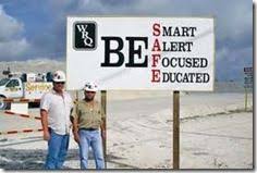 Awesome Safety Slogans For Your Workplace Safety Slogans Workplace Safety Slogans Safety Message