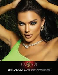 So Scottsdale December 2022 by Richman Media Group